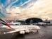 Dubai Aviation Faces Major Disruption as Gulf Tensions Rise