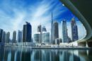 Dubai Real Estate New Law Mar 2026