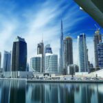 Dubai Real Estate New Law Mar 2026