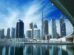 Dubai Real Estate New Law Mar 2026
