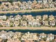 Villa Demand Pushes Dubai Property Prices Higher