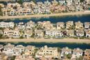 Villa Demand Pushes Dubai Property Prices Higher