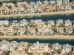 Villa Demand Pushes Dubai Property Prices Higher