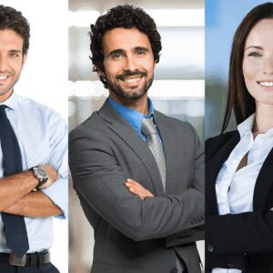 Rising Realtor Spotlight