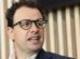 Executive speaking in an interview as Anthropic IPO plans emerge