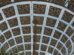 Arched interior at Expo City Dubai, home of the Dubai Exhibition Centre expansion